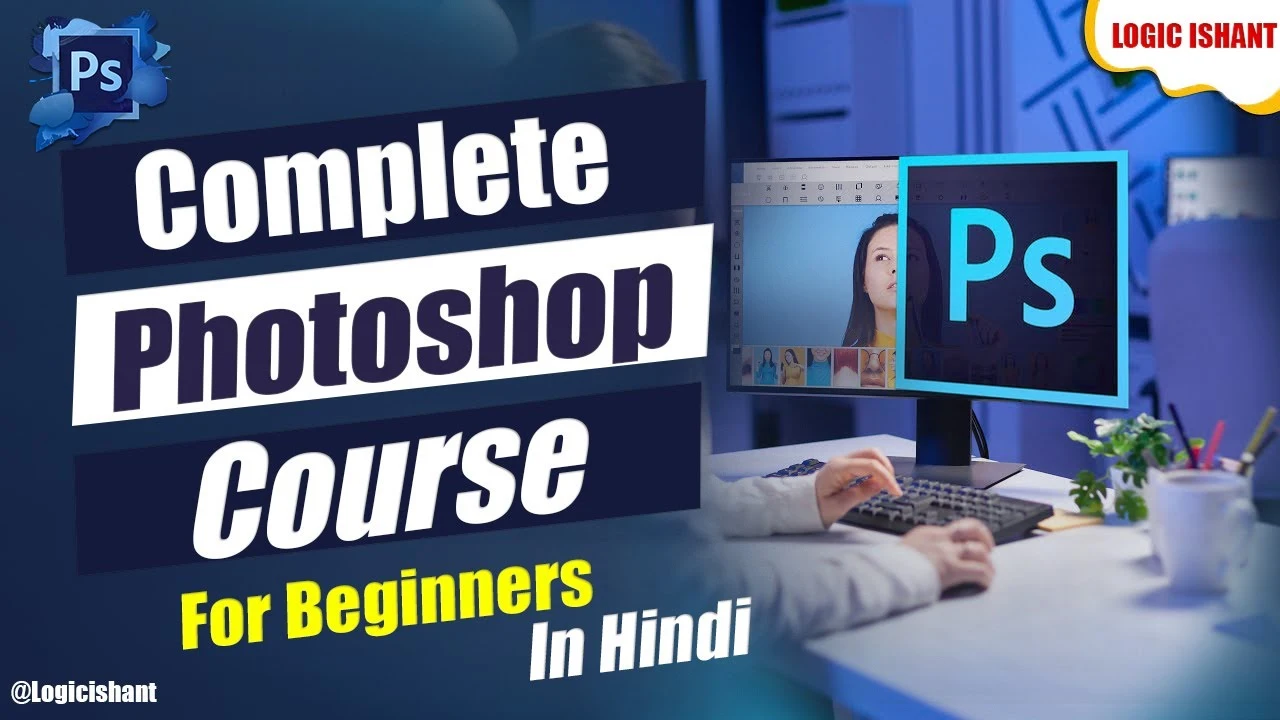 how to install adobe photoshop in windows 10/11 for free 100% laptop & pc 2026-27